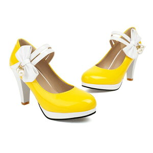 22.0-29.0cm pvX  p[ ^ { nCq[ fB[X ؂ւ pb`[N q[ XK[ Pn bfUC p I  EFfBO Ȍ 