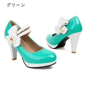 22.0-29.0cm pvX  p[ ^ { nCq[ fB[X ؂ւ pb`[N q[ XK[ Pn bfUC p I  EFfBO Ȍ 