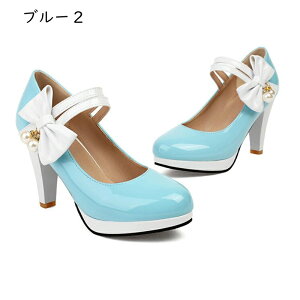 22.0-29.0cm pvX  p[ ^ { nCq[ fB[X ؂ւ pb`[N q[ XK[ Pn bfUC p I  EFfBO Ȍ 