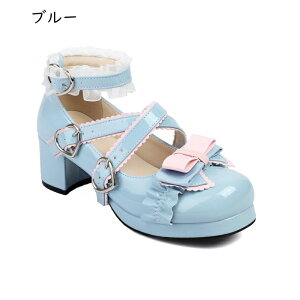 SX pvX [^ fB[X [X  { NXXgbv 22.0-29.0cm EhgD e   p[eB[  JWA ig