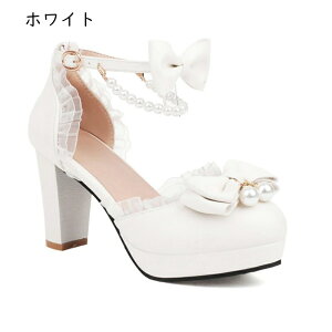 傫TCY pvX [^C fB[X Pl | [X ANXgbv nCq[ 8.5cm`L[q[ ÃC ^  l  b eq j̖