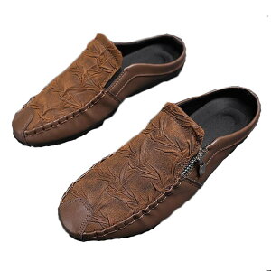 Y hCrOV[Y U[ rWlXT_ Xbp n Xb| ʋC [Jbg ėp ƂȂ L Sn m[Xbv אg  hCu ʋ X i