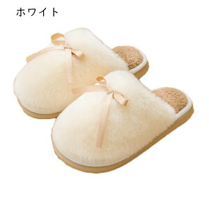 Xbp | fB[X t@[ {AXbp ~pXbp t@[ tt   f ۉ h TCg ~ ql z[ [ tH~ [Xbp