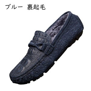 [t@[ JV Y XbvIU[ {v NR_C R҂ރrbg  { 傫TCY JWAV[Y amC JWA [q[  tďH~