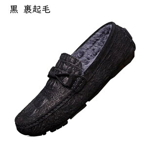 [t@[ JV Y XbvIU[ {v NR_C R҂ރrbg  { 傫TCY JWAV[Y amC JWA [q[  tďH~