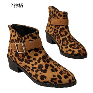 fB[X ANu[c V[gu[c ZC ^ xgt ؂ւ TChWbv  r Hp ₷  h h 킢 傫TCY  n oCNp p