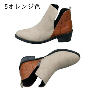 fB[X ANu[c V[gu[c ZC ^ xgt ؂ւ TChWbv  r Hp ₷  h h 킢 傫TCY  n oCNp p