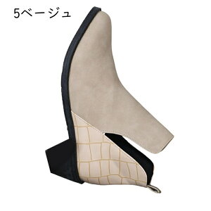 fB[X ANu[c V[gu[c ZC ^ xgt ؂ւ TChWbv  r Hp ₷  h h 킢 傫TCY  n oCNp p