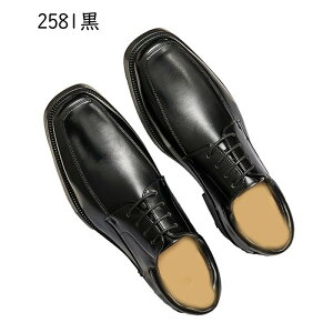 rWlXV[Y 24.0-29.0cm Y OH XNGAgD amC hXV[Y \tgNbV _ 芴 Зp [q[ jp ގ lߒp l 傫TCY It