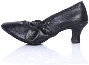 _XV[Y fB[X _ e 7cmq[ _炩 \ Ќ_X nCq[  pvX  o Xe[W WY_X r Ǝ Vo[ y t 