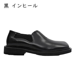 rWlXV[Y Y ؂ւ 23.5-28.0cm amC [t@[ _[r[C eoh jp [q[  Vv t  H ~ 芴 y l w 