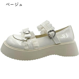 Vvԃ[^pvX [^C  t [^ C nn ChC [^W[Y XgbvpvX l SX łC łgDpvX Xgbvp