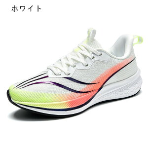 Xj[J[ EH[LOV[Y Y fB[X pb`[N JWAXj[J[ jO X|[c ~ y 炩 C RtH[g tďH fC[ ʋΒʊw