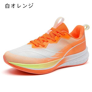 Xj[J[ EH[LOV[Y Y fB[X pb`[N JWAXj[J[ jO X|[c ~ y 炩 C RtH[g tďH fC[ ʋΒʊw