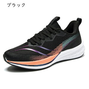 Xj[J[ EH[LOV[Y Y fB[X pb`[N JWAXj[J[ jO X|[c ~ y 炩 C RtH[g tďH fC[ ʋΒʊw