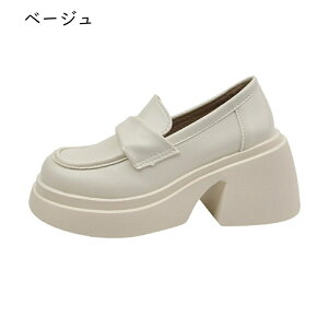 [t@[ fB[X nCq[[t@[ 7.5cmq[ gAbv ₷ _炩 [^V[Y p Xb| y ~ r K ʋC pvX SVbN ChC