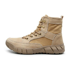 Y ~^[ ^NeBJu[c Robgu[c H ~ SC jZbNX V[gu[c nCgbv [XAbv v RtH[g ~ ʋC }Ee gbLO