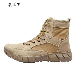 Y ~^[ ^NeBJu[c Robgu[c H ~ SC jZbNX V[gu[c nCgbv [XAbv v RtH[g ~ ʋC }Ee gbLO