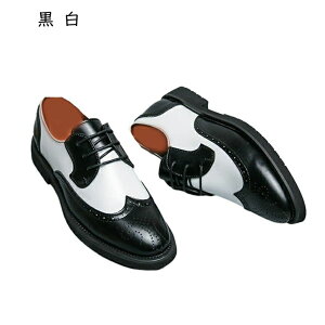 Y rWlXV[Y EBO`b ؂ւ H Rr tH[}V[Y amC j ގ ʋ [q[ Be[W  Vv tHĒ YC ꂢ _ ʋC