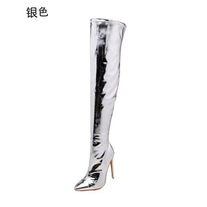 I[o[j[u[c j[nCu[c 21.0-29.0cm sq[12cm ~[  傫TCY fB[X Gi Wbv |CebhgD H~ nCq[ ĕ  Y