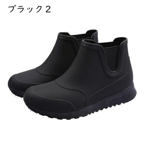 傫TCY Cu[c fB[X V[gu[c Xb| tbg h Jp 䕗łΉ h y n y RtH[g E֗ tďH CV[Y