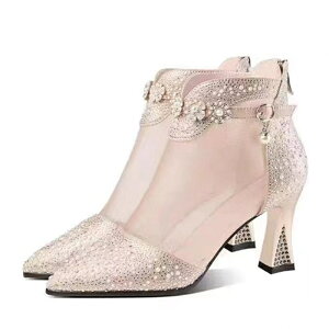 V[gu[c bV T_u[c fB[X CXg[ XpR[ ԏ bXgbv _C V[g Wbp[ e nCq[  GKg r ʋC IV