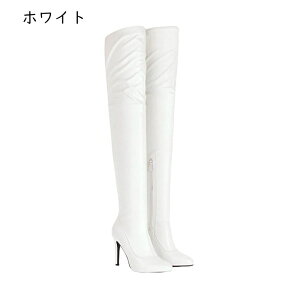 Ou[c fB[X G |CebhgD ܂Ԃ I[o[j[u[c j[nC t@Xi[ p[eB[ ʋ ItBX vC  22.0-29.0cm l Vv ɂȂ RX