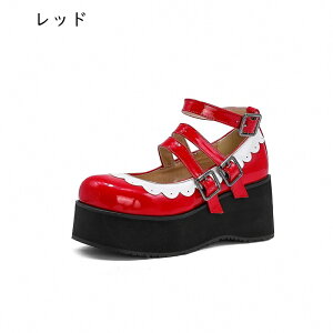 pvX bXgbv  [^C 21.5-28cm fB[X ؂ւ pb`[N EFbWq[ EhgD q[ JWA p o EFfBO ܐƂ 