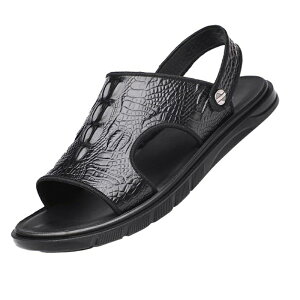 T_ Y 2way Xbp vT_ NR_C r[`T_ RtH[g Ȃ JWA Ȃ ₷ hCo[YV[Y   풅p ItBX