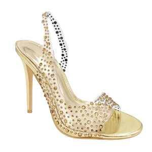 nCq[ fB[X XOpvX T_ 傫TCY sq[ I[vgD ʋC r  CXg[ JWA Lo OL wlC