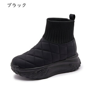 [gu[c fB[X  jbg V[g {Au[c Xm[V[Y Cq[ {A LeBO hC ȌC V q[F7CM ȒPɒE g Oo t@[ ~