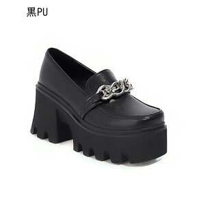 [t@[  vbgtH[ q[ gup 傫TCY y t H r `F[t  [hn  _X c[O Ch RXv XNGAgD ɂȂ łC