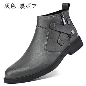 Y `FV[u[c 傫TCY V[gu[c TChWbv [q[ rWlXV[Y 傫TCY H~C ɂ ₷ g L U  ʋΗp amC v