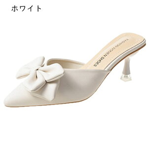 pvX  { sq[ Xbp T{ ~[ T_ fB[X |CebhgD nCq[ t@bV JWA IV I  EFfBO r t