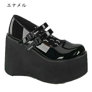 pvX 傫TCY fB[X [^pvX y2k TuJ nn vbgtH[ q[ ChC [^V[Y obN EFbWq[ r gup SX SVb