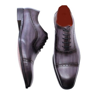 rWlXV[Y tH[}V[Y Y 傫TCY g {v  Xg[g`bv H IbNXtH[hV[Y JWA EFfBO ~ vC amC ʋ 