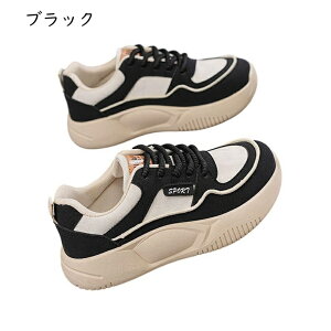 fB[X JWAV[Y gAbv r X|[cV[Y g[jO EH[LO gbLO  y [XAbv C ɂ s o ˊO tďH~