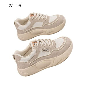 fB[X JWAV[Y gAbv r X|[cV[Y g[jO EH[LO gbLO  y [XAbv C ɂ s o ˊO tďH~