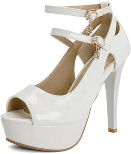 T_ fB[X ZNV[ r nCq[ Ă΂ LohX Gi   傫TCY gUP O}X hX JWA 22.0-30.0CM S[h p[eB[ sq