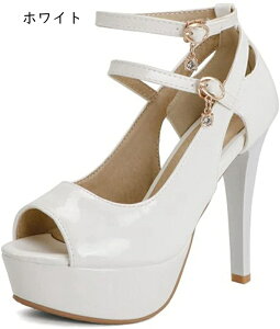 T_ fB[X ZNV[ r nCq[ Ă΂ LohX Gi   傫TCY gUP O}X hX JWA 22.0-30.0CM S[h p[eB[ sq