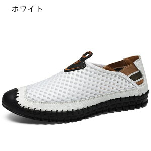 gbLOT_ r[`T_ bV X|[cT_ Y AEghAT_ OT_ ėp TChSA ɂ ܐی 傫TCY ₷ AEghA