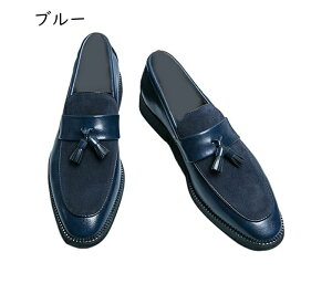 U[ hCrOV[Y 24-28cm Xb| Y XbvI ^bZ rWlXV[Y RȂ XG[h pb`[N hXV[Y IyV[Y Ղ v[g p[