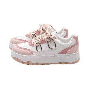 fB[X Xj[J[ X|[cV[Y jOV[Y sN zCg C Ȗ ^C JWA  _炩 y K ₷ ؂ւ EH[LO g[jO U