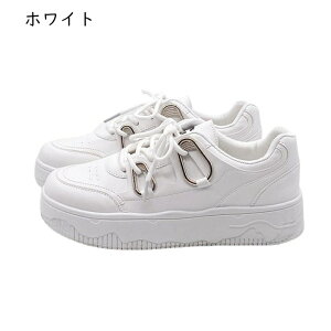 fB[X Xj[J[ X|[cV[Y jOV[Y sN zCg C Ȗ ^C JWA  _炩 y K ₷ ؂ւ EH[LO g[jO U