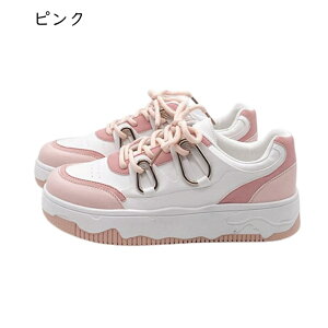 fB[X Xj[J[ X|[cV[Y jOV[Y sN zCg C Ȗ ^C JWA  _炩 y K ₷ ؂ւ EH[LO g[jO U