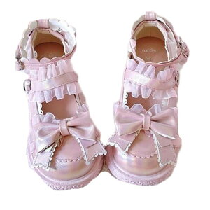 C [^C  t [X { pvX fB[X bXgbv ht@V TuJn 킢 h EhgD g j[N gh gAbv i