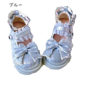 C [^C  t [X { pvX fB[X bXgbv ht@V TuJn 킢 h EhgD g j[N gh gAbv i