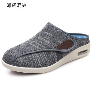 V[Y C VjAV[Y җpV[Y p Xbp Xj[J[ b L jp ~  Xb| y @V[Y  ₷ L ]|\h