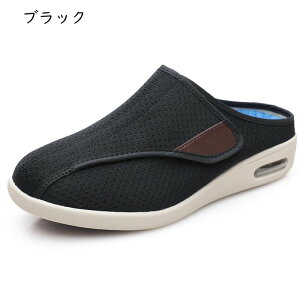 V[Y C VjAV[Y җpV[Y p Xbp Xj[J[ b L jp ~  Xb| y @V[Y  ₷ L ]|\h