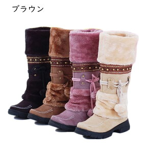 V[gu[c [gu[c fB[X p ӂӂ Xm[u[c t@[ EB^[u[c H~ r h ||t N ~hu[c   l E